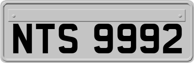 NTS9992