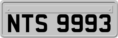NTS9993