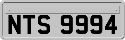 NTS9994