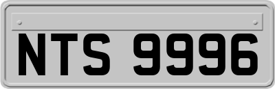 NTS9996