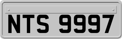 NTS9997