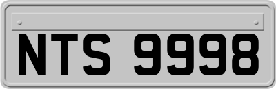 NTS9998