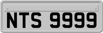 NTS9999
