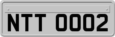 NTT0002