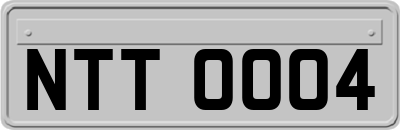 NTT0004