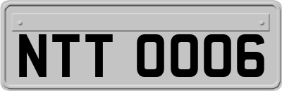 NTT0006