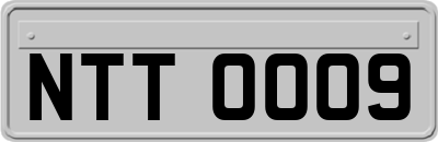 NTT0009