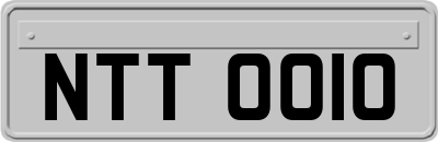 NTT0010