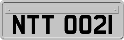 NTT0021
