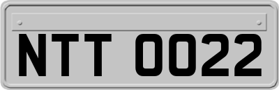 NTT0022