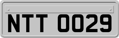 NTT0029
