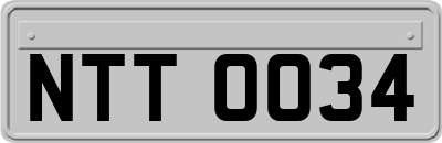 NTT0034