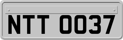 NTT0037