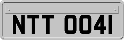 NTT0041