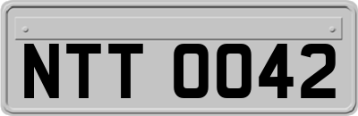 NTT0042