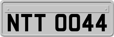 NTT0044