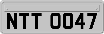 NTT0047