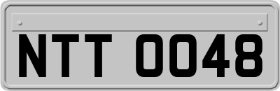 NTT0048