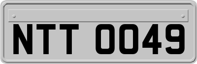 NTT0049