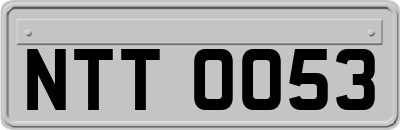 NTT0053