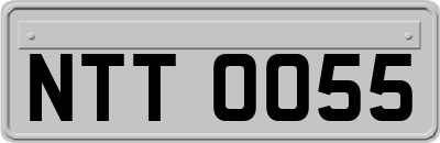 NTT0055