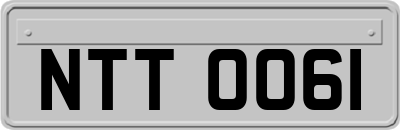 NTT0061