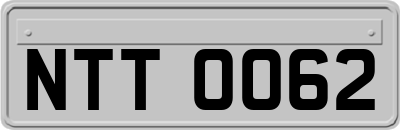 NTT0062