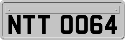 NTT0064
