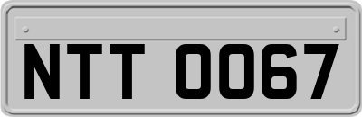 NTT0067