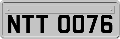 NTT0076