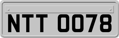 NTT0078