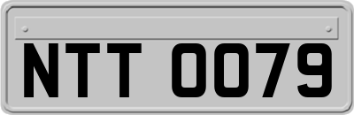 NTT0079