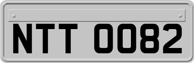 NTT0082