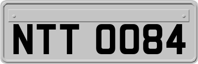 NTT0084