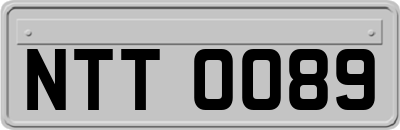 NTT0089