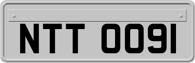 NTT0091