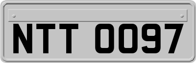 NTT0097