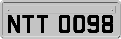 NTT0098