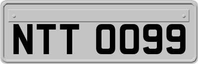 NTT0099