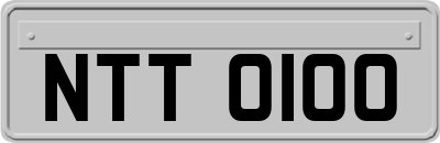 NTT0100
