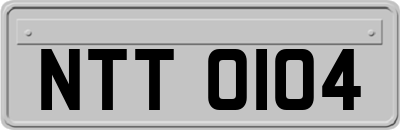 NTT0104
