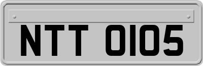 NTT0105