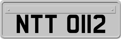 NTT0112