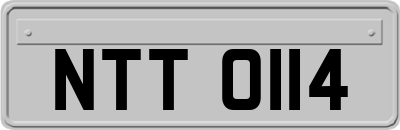 NTT0114