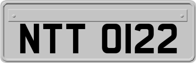 NTT0122