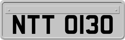 NTT0130