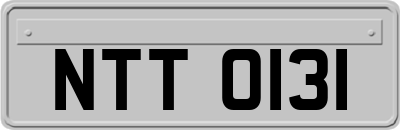 NTT0131