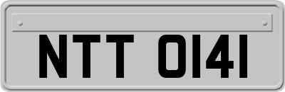 NTT0141