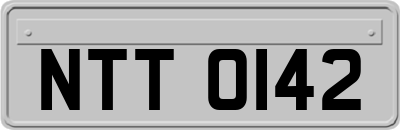 NTT0142