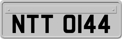 NTT0144